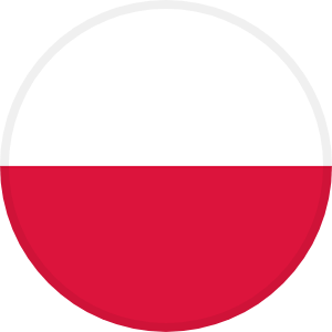波兰 波兰